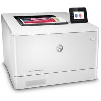 HP Color LaserJet Pro MFP M454dw Printer Toner Cartridges
